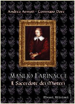 Manlio Farinacci